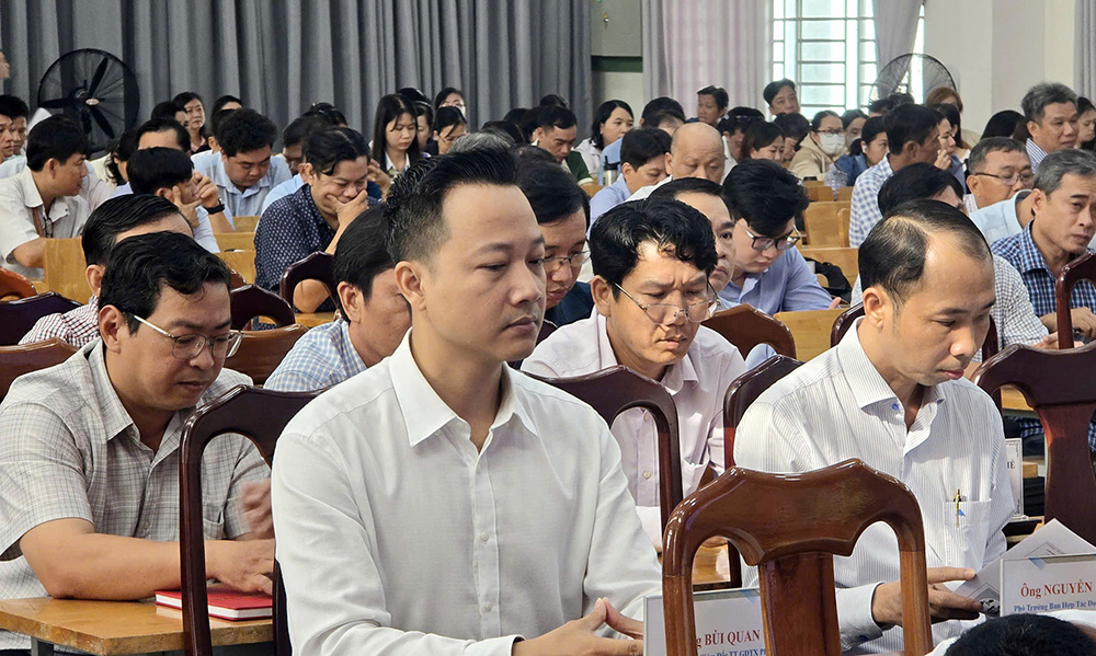 Cao đẳng nghề 2